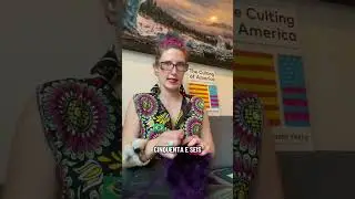 Aproveite esta leitura do meu novo livro The Culting of America, em portugu&ecirc;s.(9.13.25)