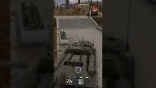 #algorithm #warthunder #partnership #viralvideo #gaming #memes #games #funny
