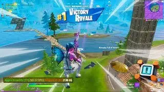 How I hit 3 INSANE TRICKSHOTS in 1 day... (Road to a trickshot)