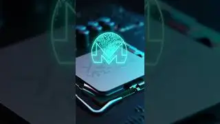 УТЕЧКА: Этот майнер ВОРУЕТ твой хешрейт?! (Обзор Principium)