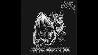 Morbid Execution 2005 Total Devotion (Full EP)