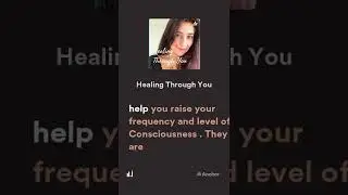 PODCAST INTRO