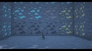 Minecraft kopalnia!   (Datacraft 2)
