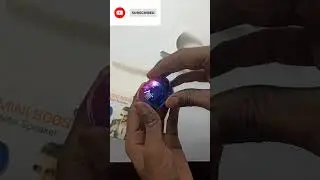 Jbl mini speaker | jbl harman | mini blutooth | unboxing | review | meesho