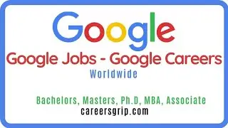 Google Hiring  || Google Hiring 2023 || 35LPA + || Job Update Google Hiring