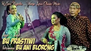 Jempol kok 