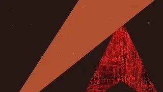 Sydney Blu - Intuition