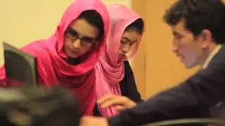Project Gilgit Baltistan- Phase 1