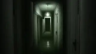 Scientists Uncover the Truth Behind Ghost Sightings(part10)#zakiazakotv#shortsfeed #ytshorts