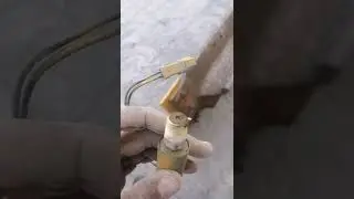 CAT 140H Motor Grader Differential lock system and Braking system Failure