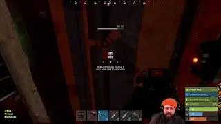 stupid sexy pirate battle droids