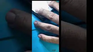 របៀបបណ្ដុះសុំ iphone 11