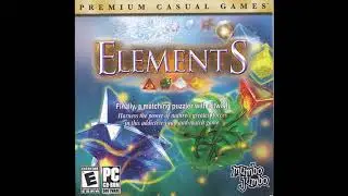 Elements (Mumbo Jumbo) game music