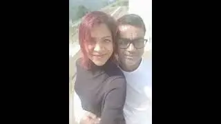 Dhanush's Brother Director Selvaraghavan & Family #dhanush