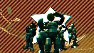 Aexion - Reality