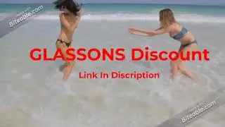 Glassons Discount Code, Promo, Coupon | Best YouTube Promos