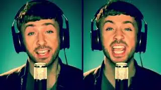 Daily Pause 5/29: &ldquo;In the Press&rdquo;, (FEAT. Brave, (a cappella cover), peter Hollens)