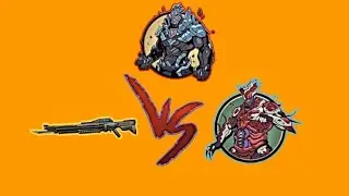 обзор на оружие плазменная винтовка в private server sf2