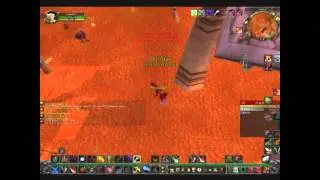 Roguedeath 3v3 Imortalbr