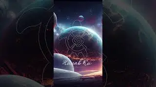 Law of Time  - Hunab Ku 0.0