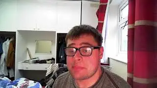 Sam Jenkinson video Malin Bridge tram review
