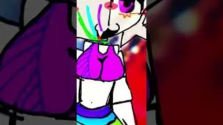 is my braster