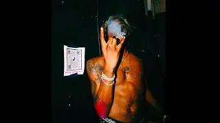 (FREE) Sk8star x Diorvsyou x Tana Type Beat - 