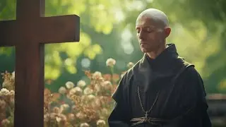 Faith, SALVATION, and God&rsquo;s Word