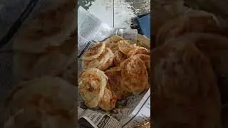 💥மதுரை-யை கலக்கும் நெல்பேட்டை பாய் கடை 😍...⁉️💢 |#shorts #madurai #parotta #streetfood