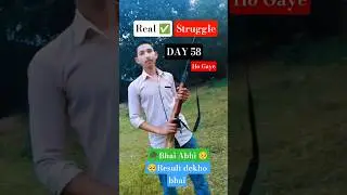 DAY 58 👉🪖🥺