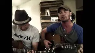 Stevey & the Senator - Time is a Thief (Original)