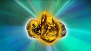 Farm Gold & Silver FAST Using THIS Method! (NMS)