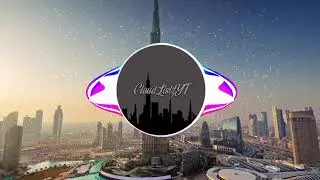Marshmello x Lil Peep Spotlight (8D AUDIO) BassBoosted