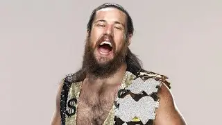 Trevor Lee (Cameron Grimes) says NXT's Million Dollar Championship revival wasn't initially planned