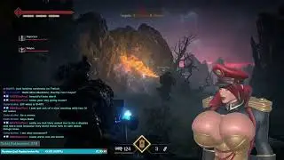 Inquisitor Madeline - Space Marine 2 - Hard Weekly Stratagems - New Heroic Wargear!