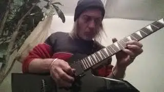 Jack B quick