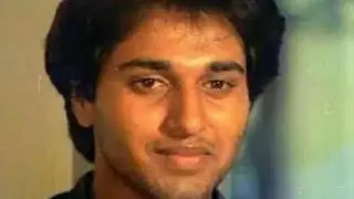 80 കളിൽ കുടുംബ പ്രേക്ഷകരുടെ പ്രിയപ്പെട്ട നടൻ #rehman #mammootty #mohanlal #padmarajan 