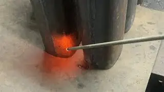 Part13 | cap baso-baso | manual block machine fabrication
