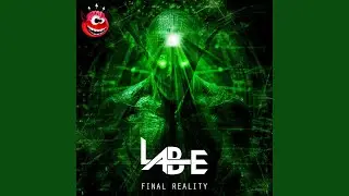 Final Reality