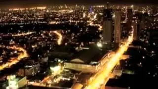 Global Filipino Investors! - FILINVESTOR AKO!