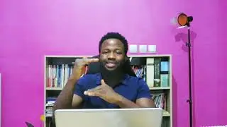 [Week 2] Day 2: Understanding Forex Terminologies &ndash; Spread, Slippage, and Drawdown