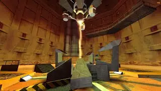 Half-Life. Глава 2 