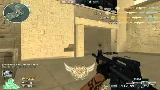 [Gameplay] Late Night TD Gameplay from me and my boys
