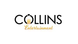 Meet the DJs of Collins Entertainment | Connecticut Wedding & Event DJs