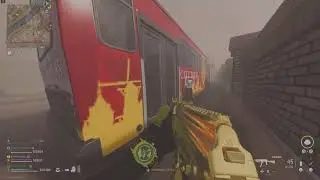 Call of Duty Modern Warfare 2_20260111193103