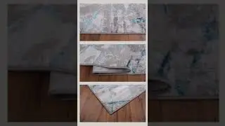 No Coupons  No Sales  Just Honest Prices &ndash; Shop Rugs in Ireland | Rugshop ie