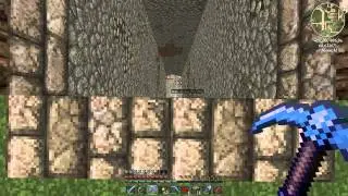 The Kingdom Bor - Mines en meer!