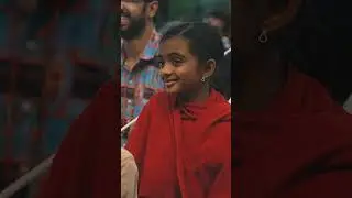 Twilight Moments &ndash; Sadhguru Darshan at Isha Yoga Center