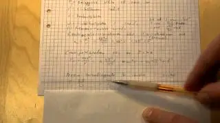 S 54-60 Centripetalkraft och centripetalacceleration