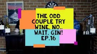 TOCTW Ep 16
